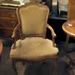 187 5173 Karmstolar